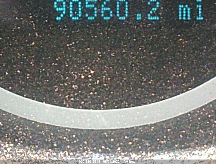 1ZVBP8AM4B5130466