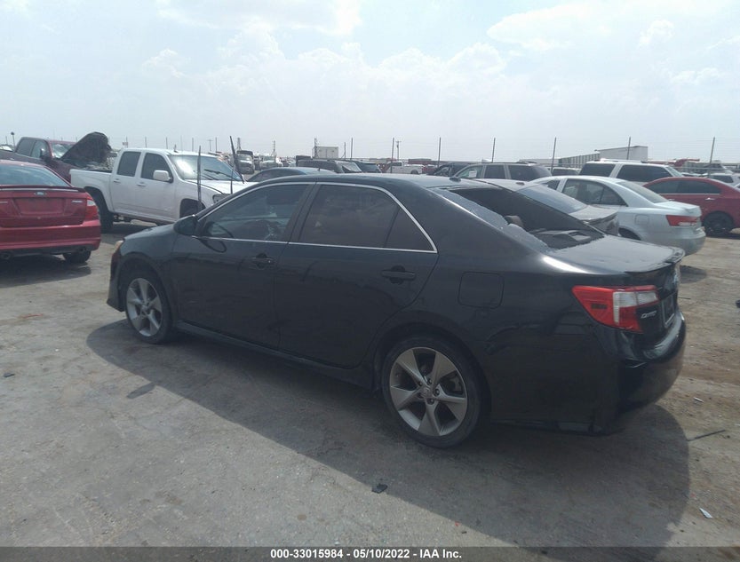 4T1BK1FK6CU004547