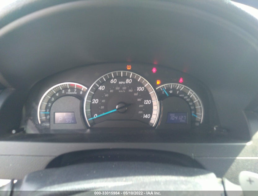 4T1BK1FK6CU004547