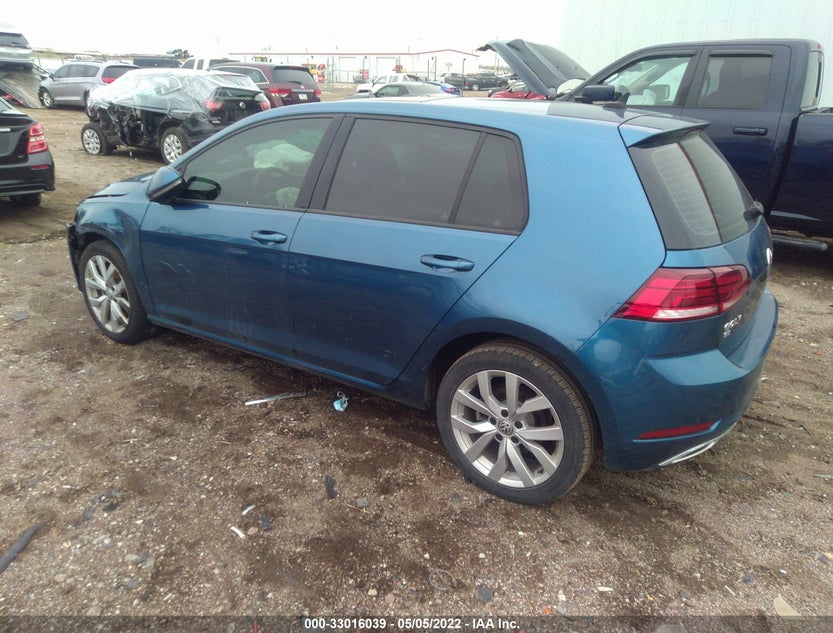 3VWG57AU1KM022676