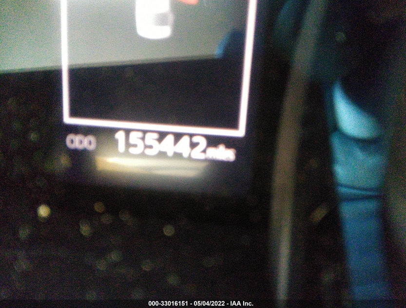 4T1B11HK7JU013335