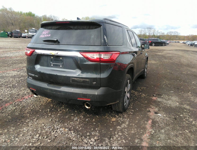 1GNEVHKW4KJ124610