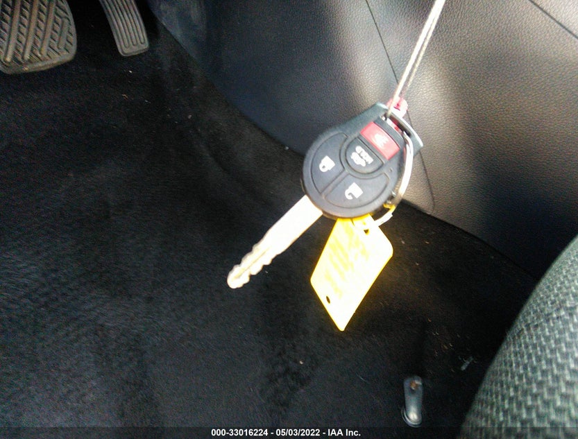 3N1AB7AP9HY333515