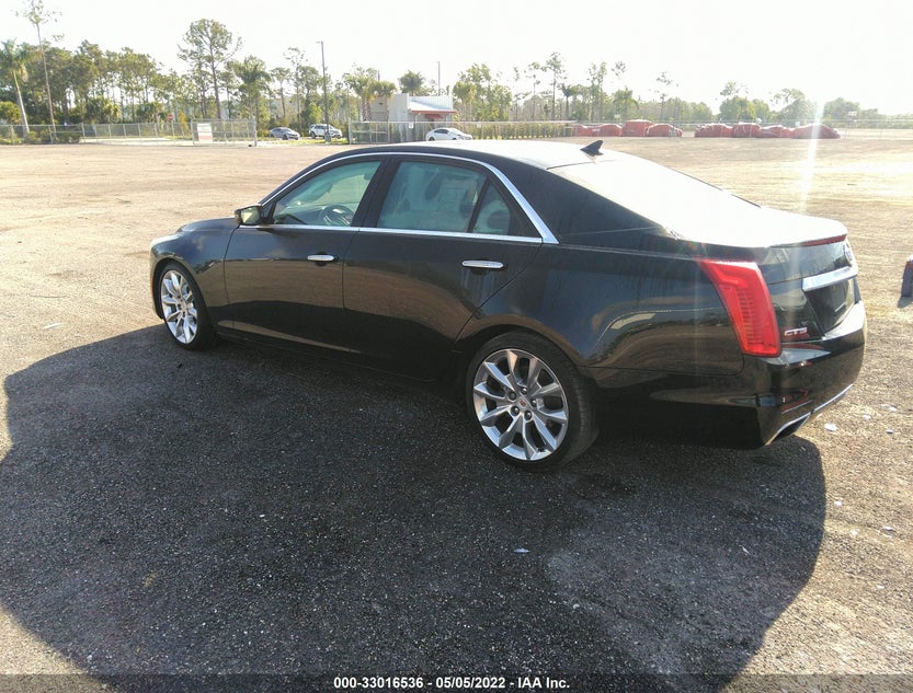 1G6AS5SXXE0175503