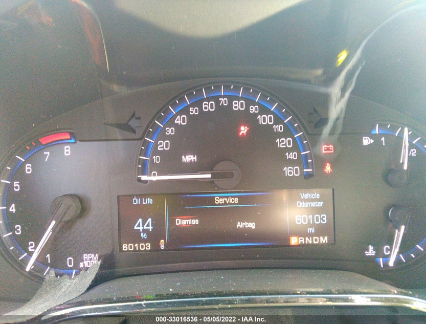 1G6AS5SXXE0175503