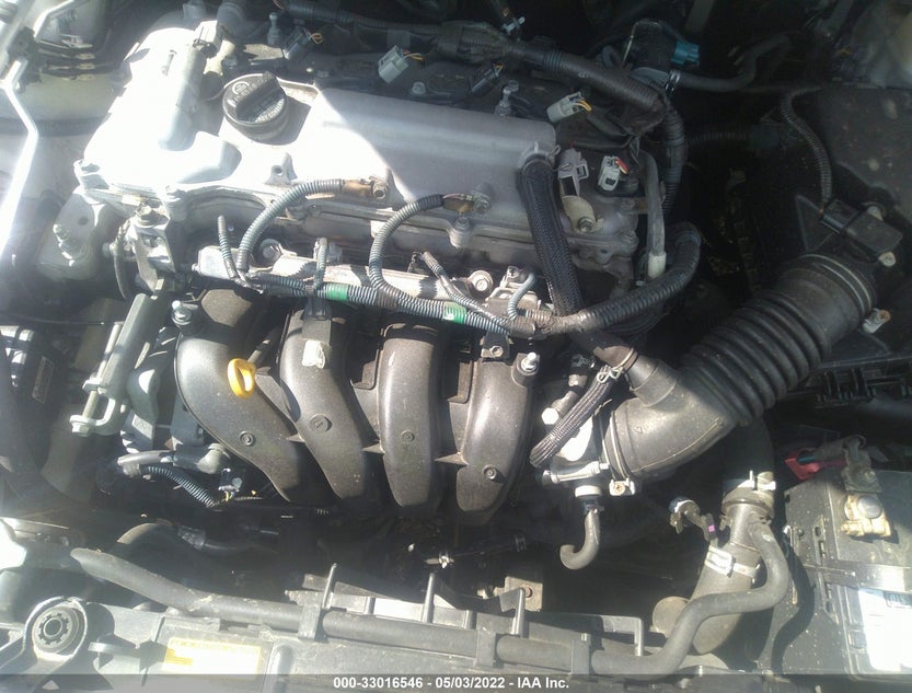 2T1KU4EEXAC343835
