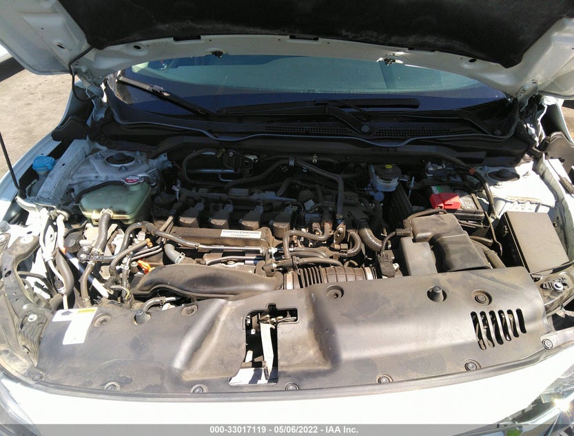 2HGFC1F75HH641214