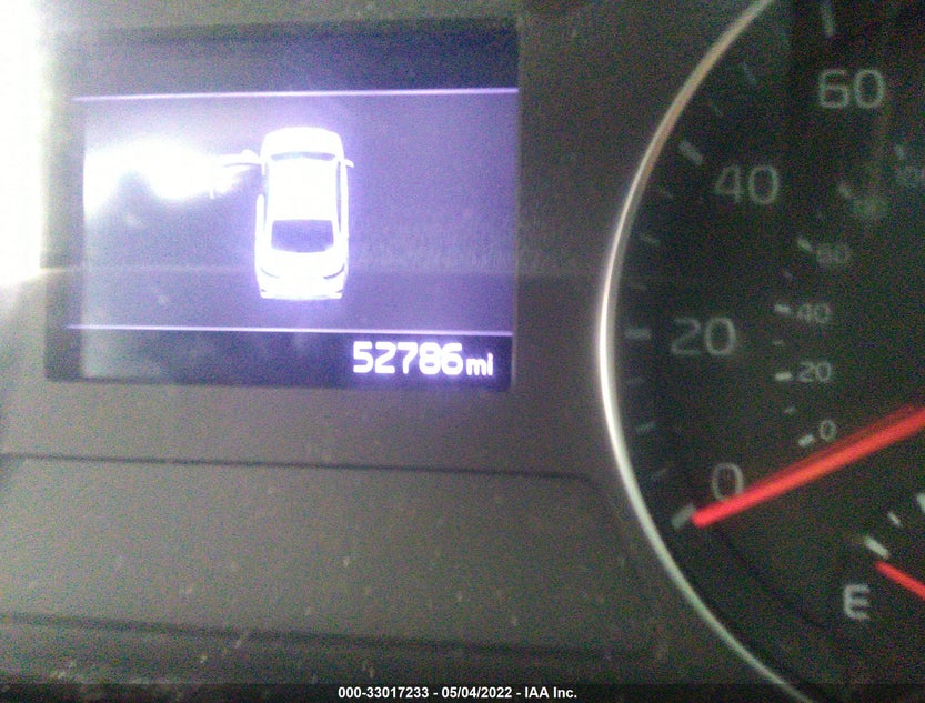 3KPF34AD1LE166971