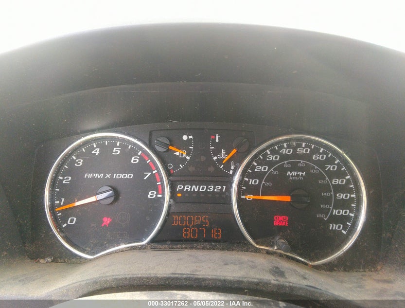 1GCJTCFE8C8159046