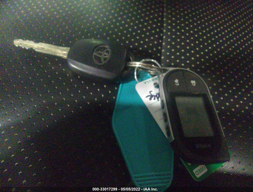 5TFDW5F17KX783437