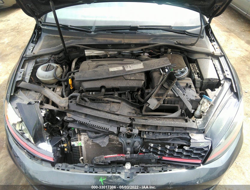 3VWTT7AU3FM033866