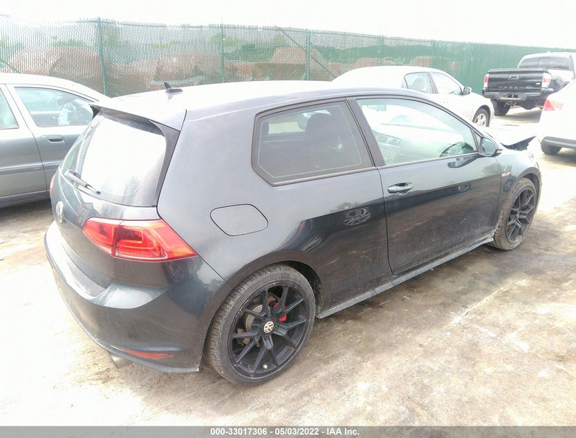 3VWTT7AU3FM033866