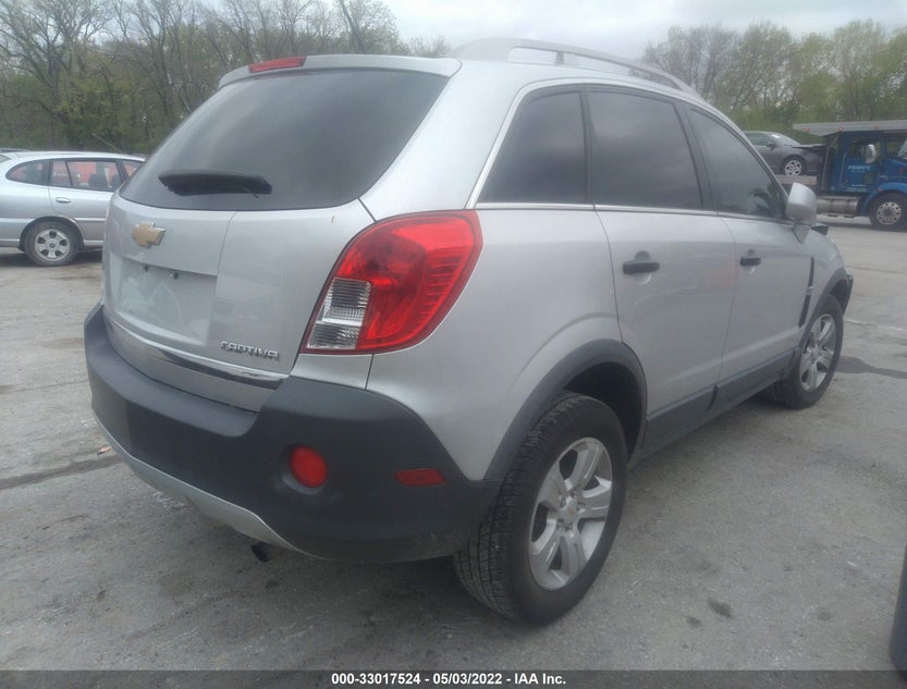 3GNFL1EK7DS511938