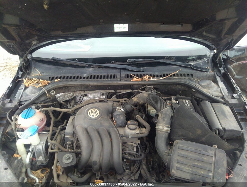 3VW1K7AJ9BM324060