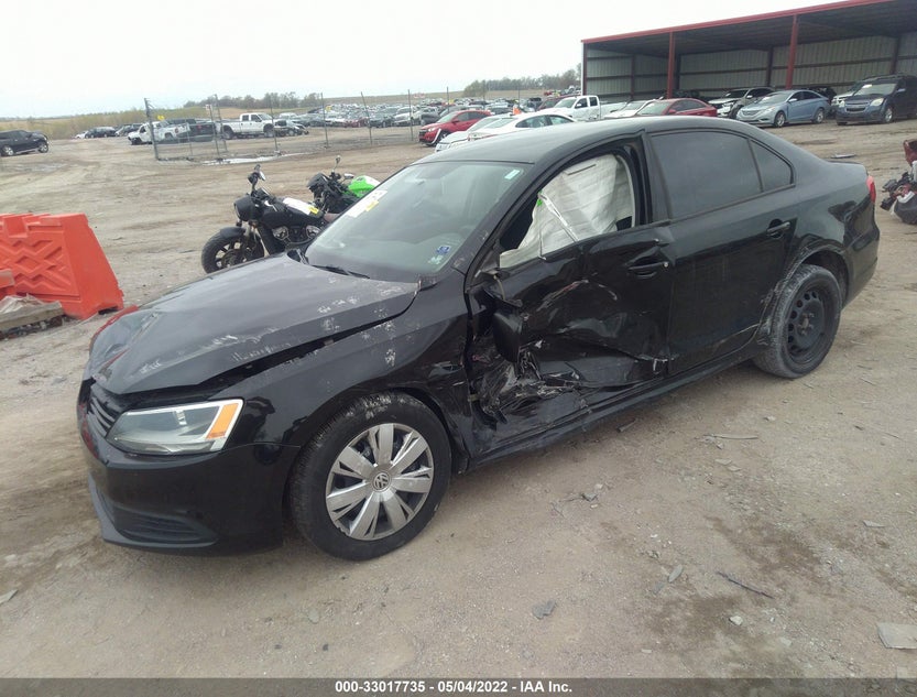 3VW1K7AJ9BM324060