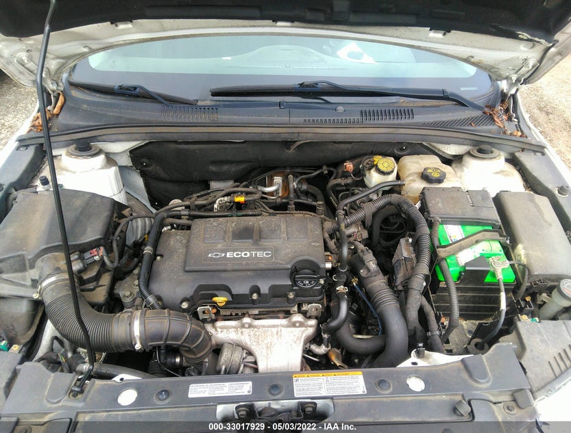 1G1PF5SC6C7137112