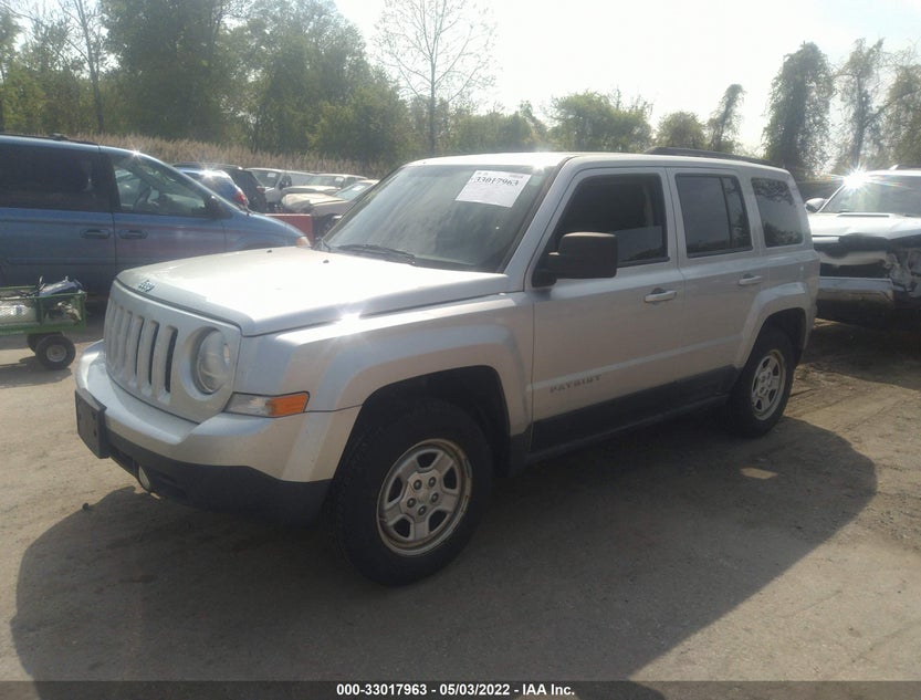 1J4NF1GB4BD212536