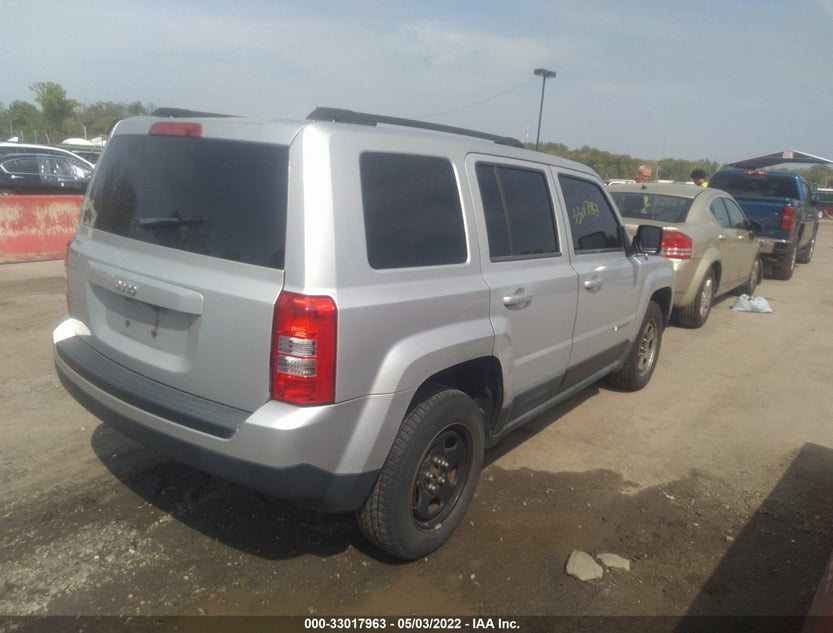 1J4NF1GB4BD212536