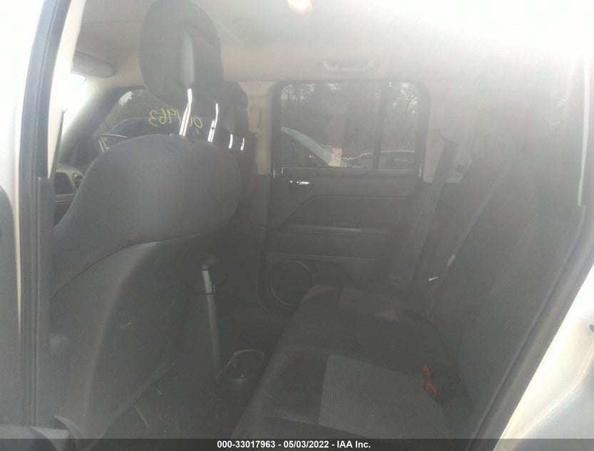 1J4NF1GB4BD212536