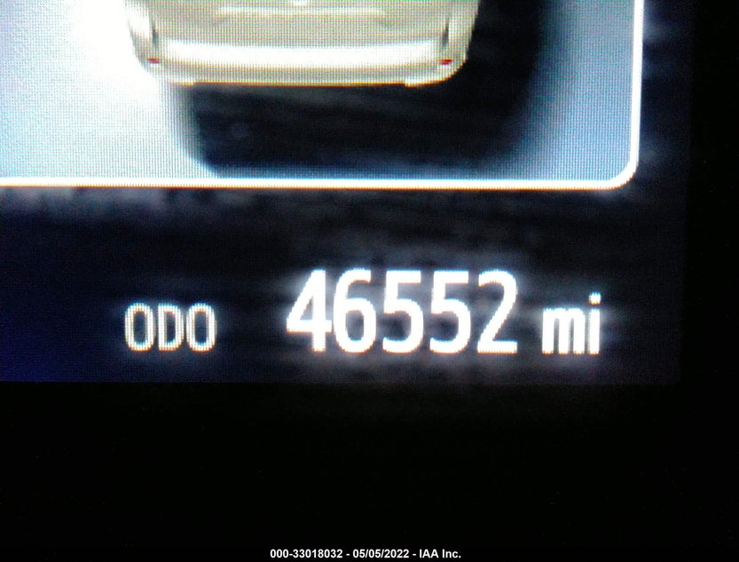 5TDDZ3DC8HS186649