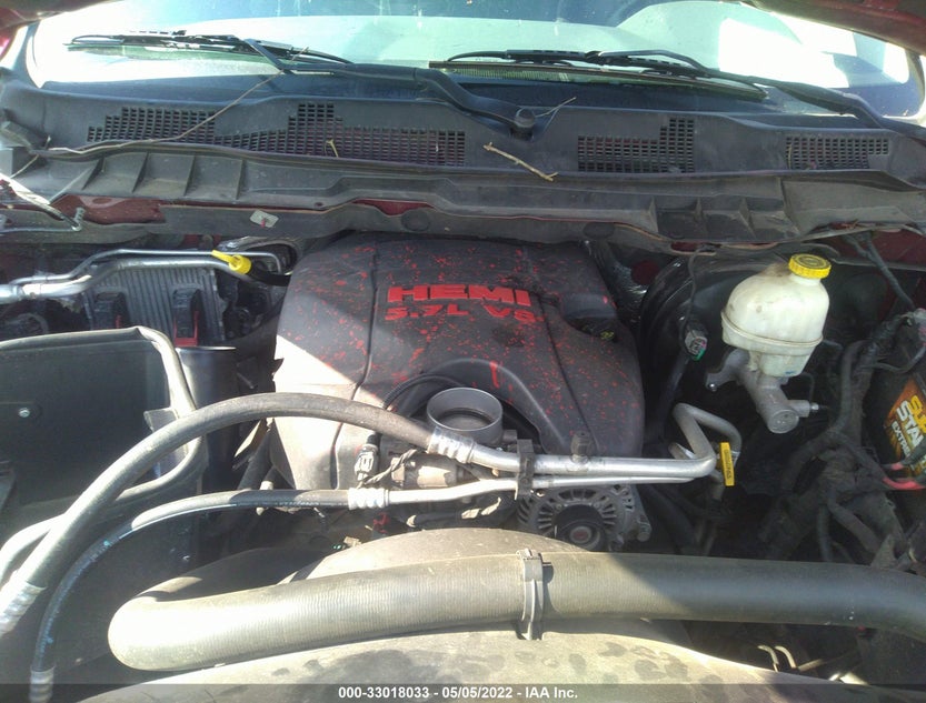 3C6JR6AT3EG173012