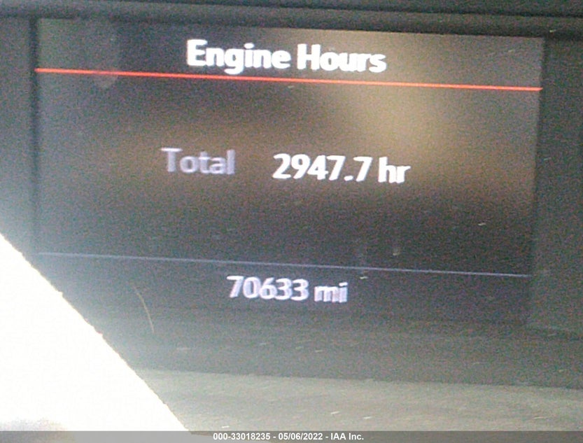 1GCRWCED0KZ194997
