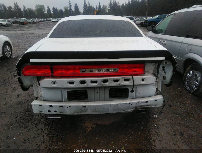 2B3CJ4DG9BH516480
