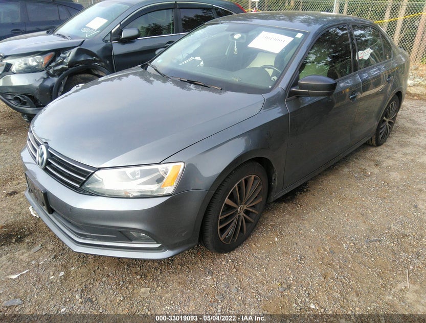3VWD17AJ2FM401938