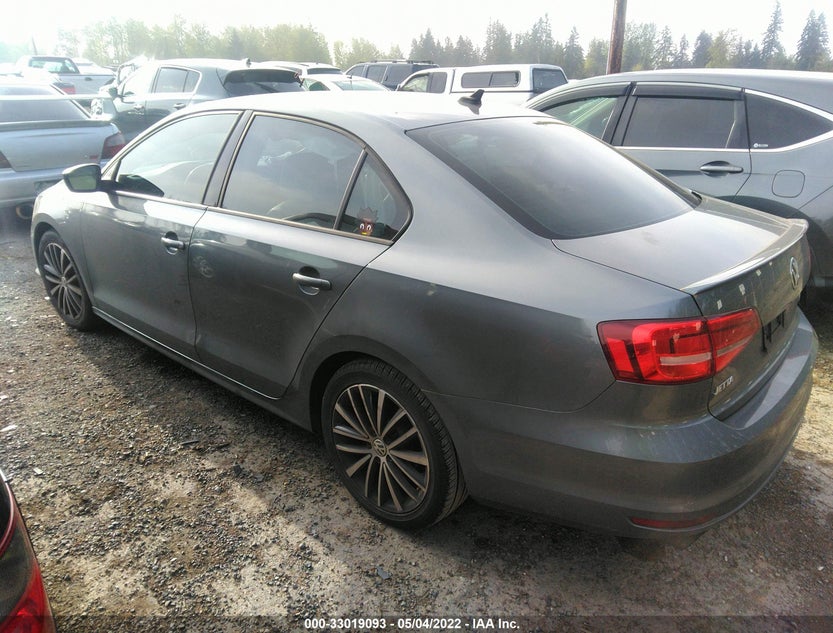 3VWD17AJ2FM401938