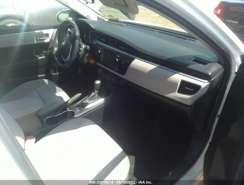 2T1BURHE6GC545105