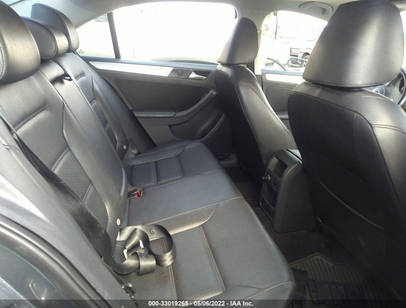 3VWDX7AJ3DM436841