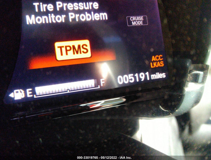 3CZRU5H55NM702659