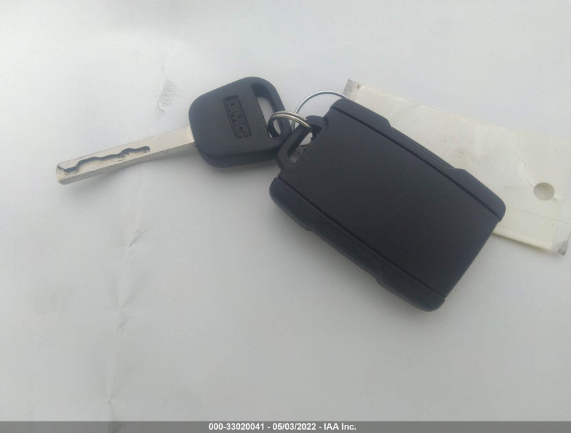 3GTU2UEC3EG429061