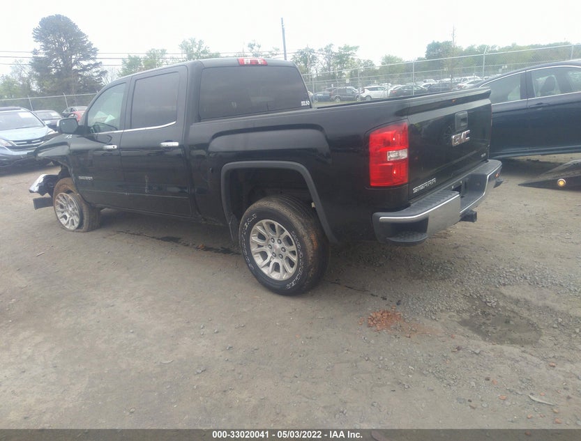 3GTU2UEC3EG429061