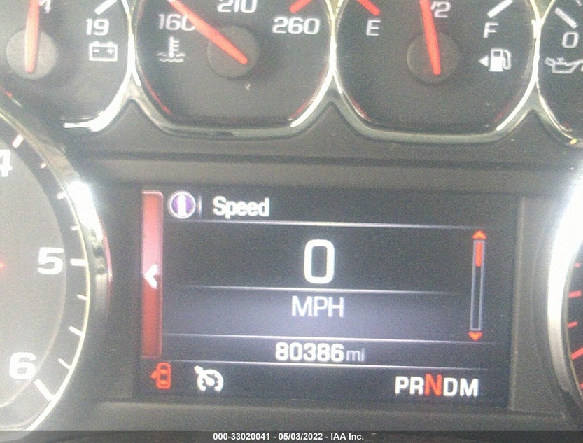3GTU2UEC3EG429061