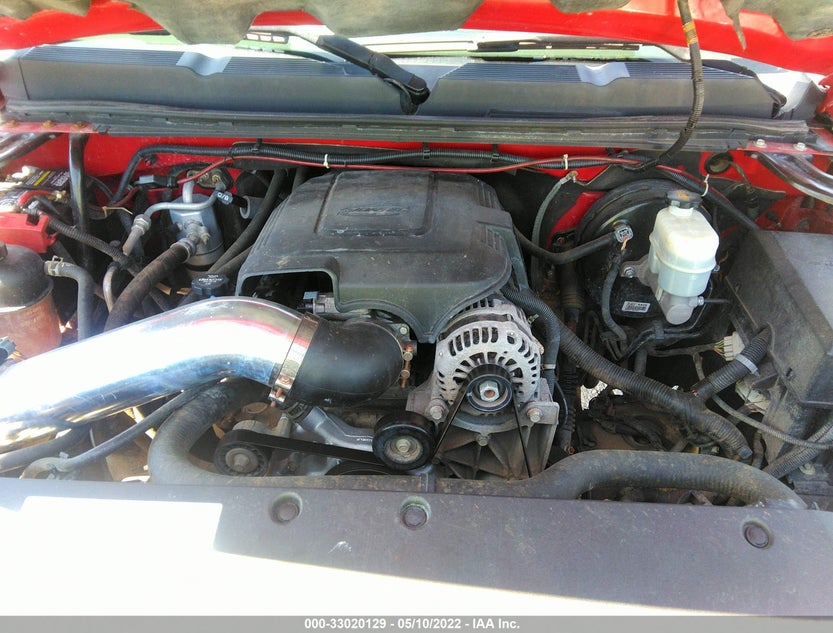 1GCRKSE71CZ177546