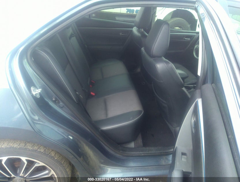 2T1BURHE7GC516101