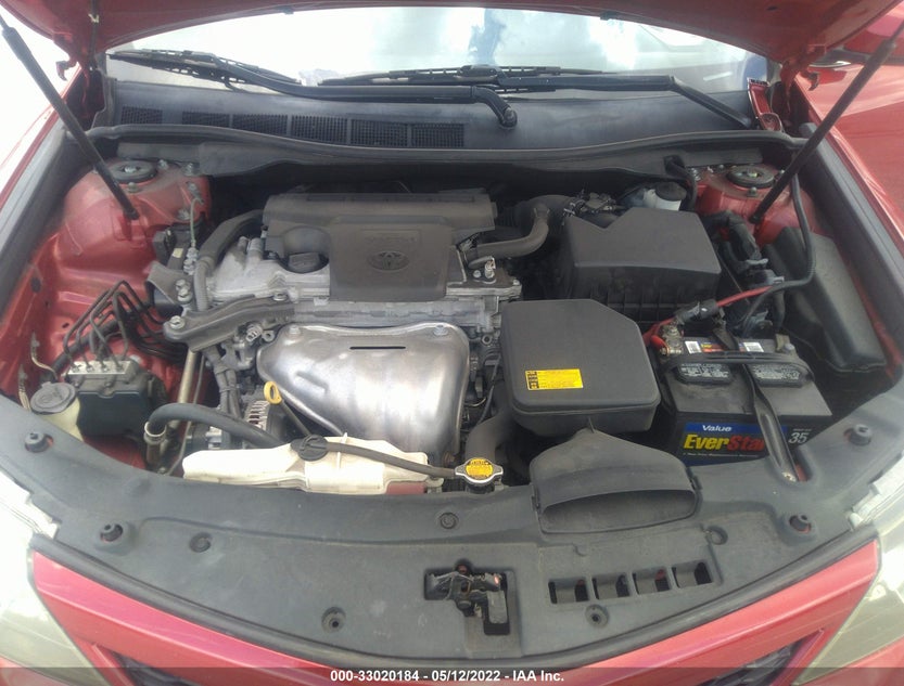 4T1BF1FK3CU636426