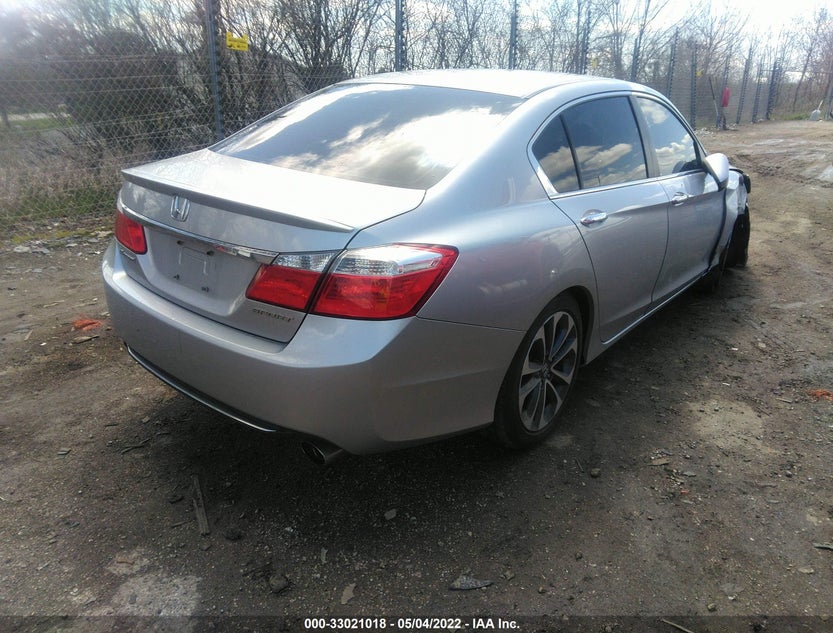 1HGCR2F50EA227404