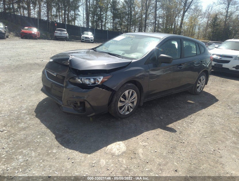 4S3GTAA63K3707402