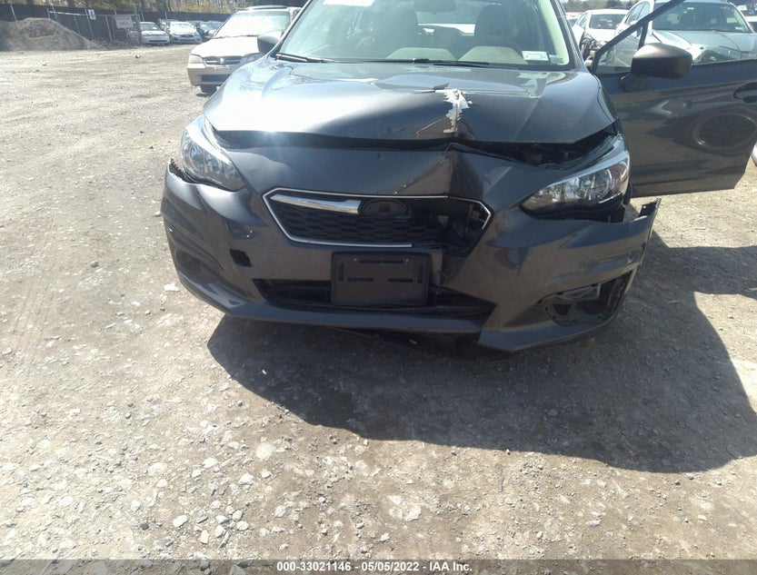 4S3GTAA63K3707402