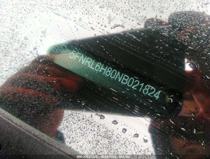 5FNRL6H80NB021824