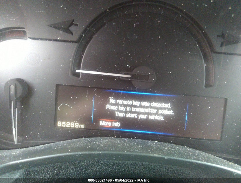 1G6AA5RX8G0101413