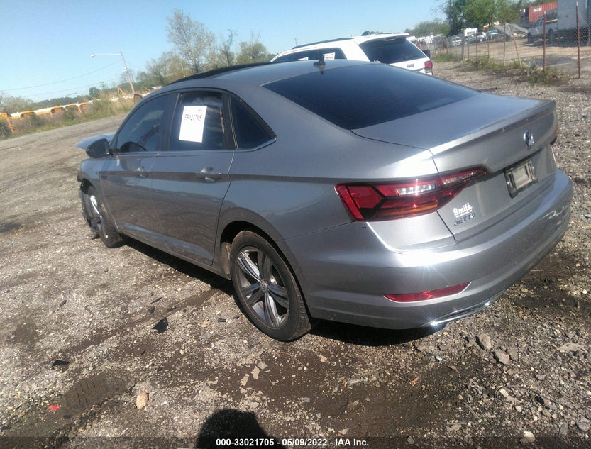 3VWC57BU8KM218059