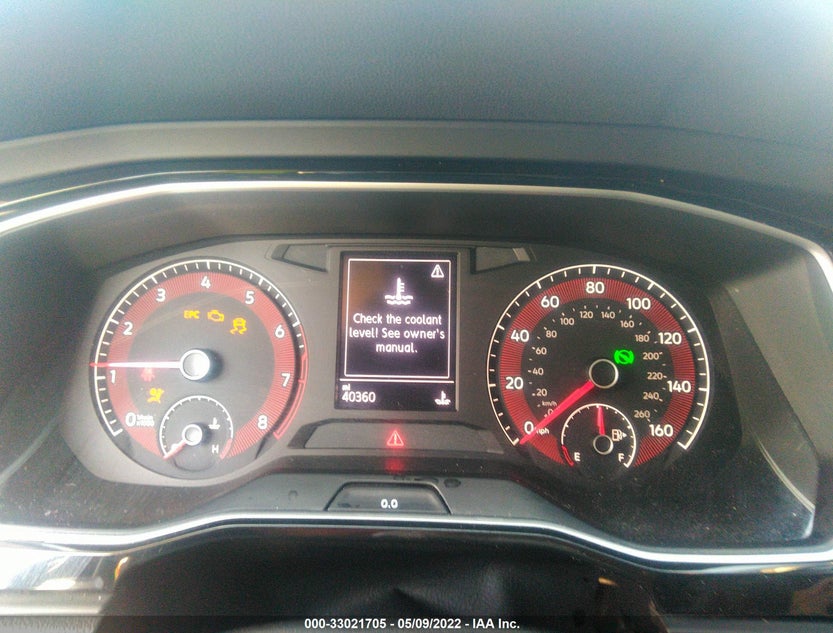 3VWC57BU8KM218059