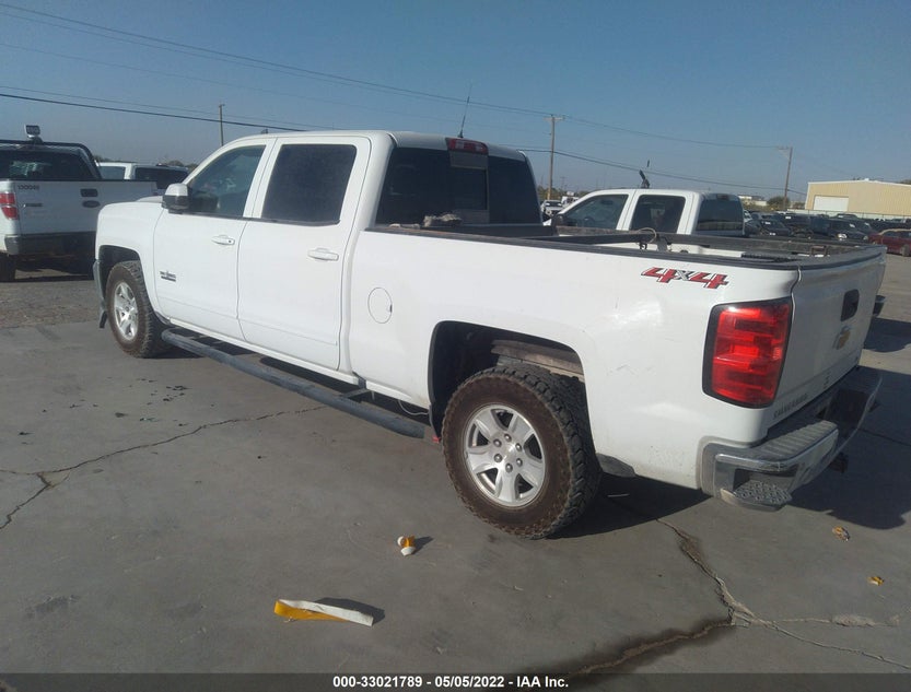 3GCUKREC7JG491621