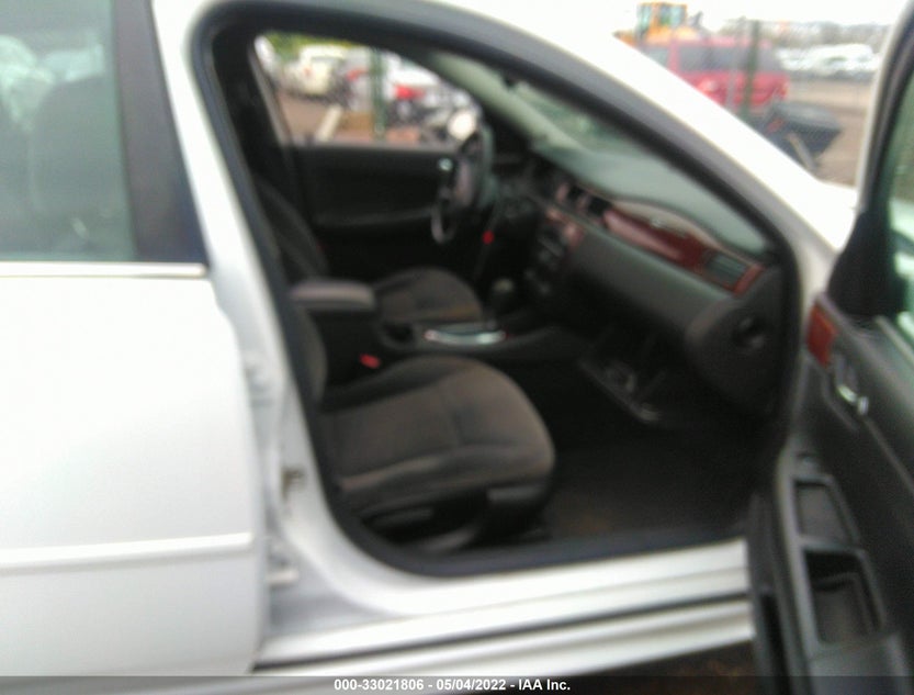 2G1WG5EK5B1300615