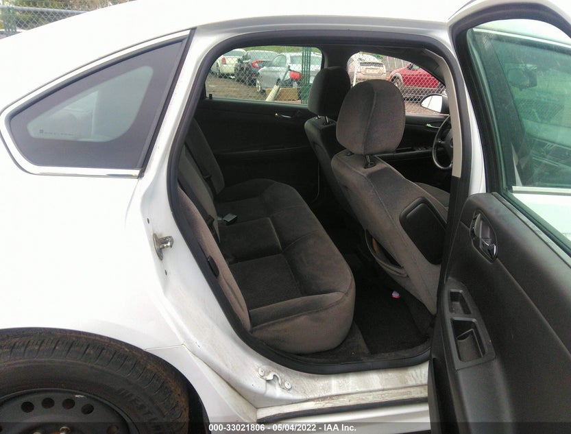 2G1WG5EK5B1300615