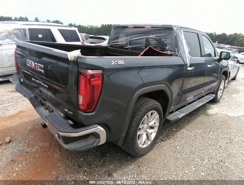 3GTU9DED2LG309575