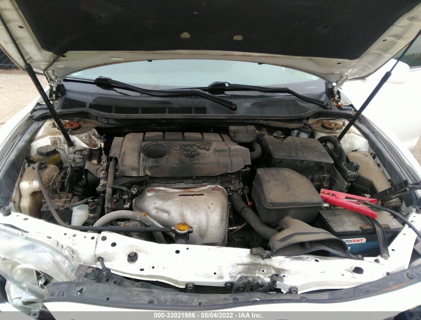 4T1BF3EK4BU703997